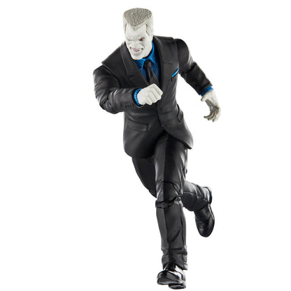 Marvel Spiderman Tombstone Figura da Collezione 15cm - Nerdscape Nerdscape
