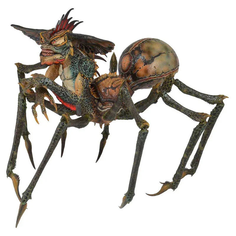 Funko Pop! Spider Gremlin Gremlins 2 Figura da Collezione 25cm - Nerdscape Nerdscape