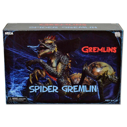 Funko Pop! Spider Gremlin Gremlins 2 Figura da Collezione 25cm - Nerdscape Nerdscape