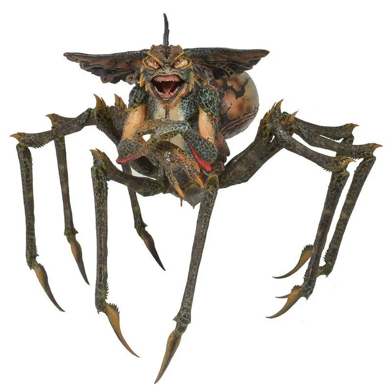 Funko Pop! Spider Gremlin Gremlins 2 Figura da Collezione 25cm - Nerdscape Nerdscape