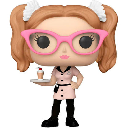 POP figure Rocks Britney Spears Exclusive Nerdscape