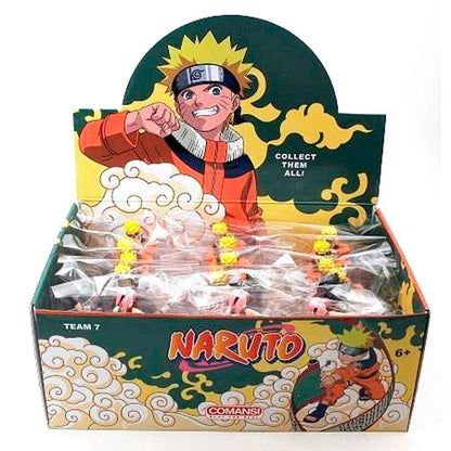 Funko Pop! Naruto Shippuden Figura da Collezione - Nerdscape Nerdscape