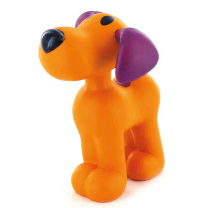 Funko Pop! Pocoyo, Elly, Pato, Loula, Nina - Figura da Collezione - Nerdscape Nerdscape