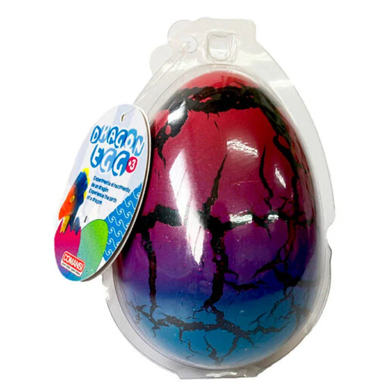 Dragon Egg birth 11cm Nerdscape