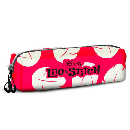 Disney Stitch Kiss pencil case Nerdscape