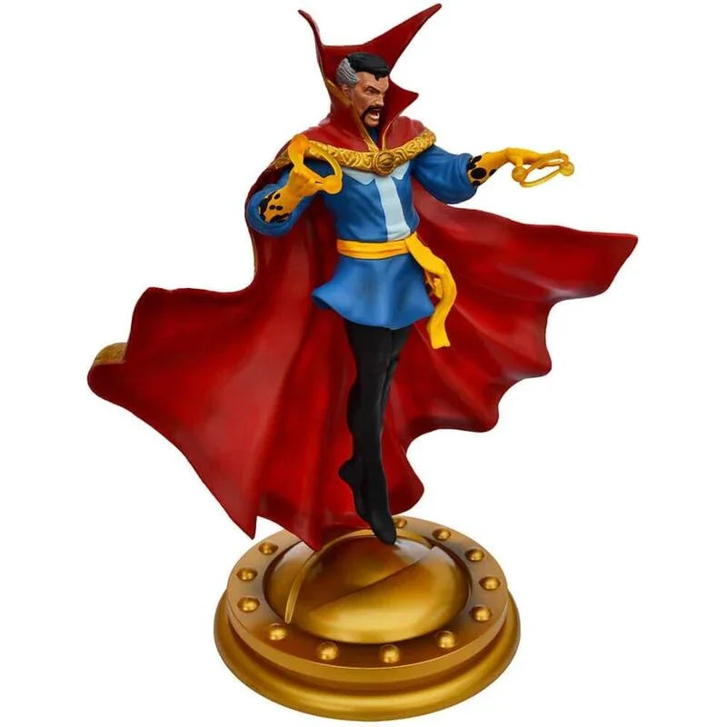Marvel Doctor Strange statue 22cm Nerdscape