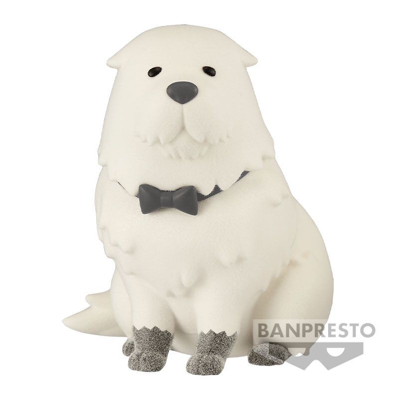 Funko Pop! Bond Forger Spy X Family Version A - Figura da Collezione - Nerdscape Nerdscape