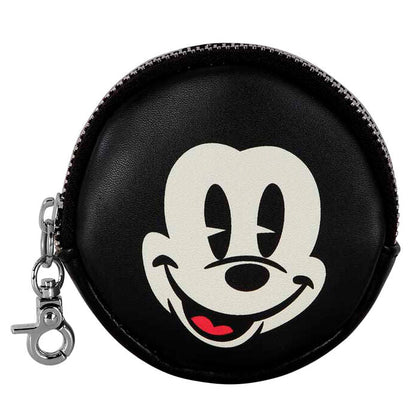 Disney Mickey purse Nerdscape