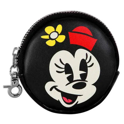 Disney Minnie purse Nerdscape
