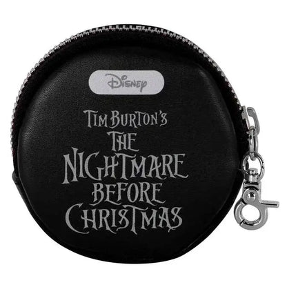 Disney Nightmare Before Christmas purse Nerdscape