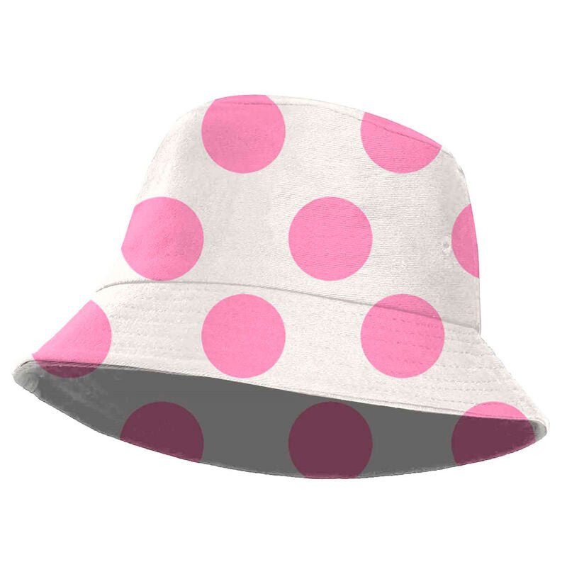 Dots kids hat - Nerdscape