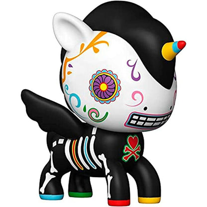 POP figure Tokidoki Caramelo Exclusive - Nerdscape