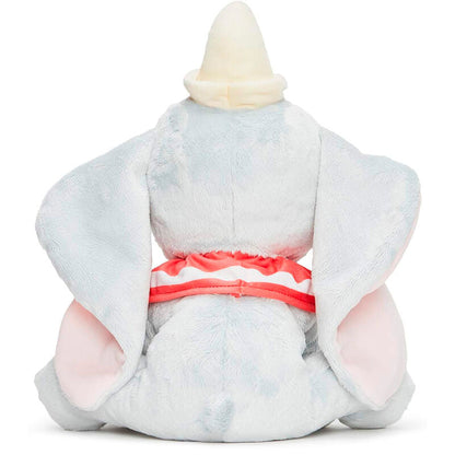 Disney Dumbo plush toy 30cm soft Nerdscape