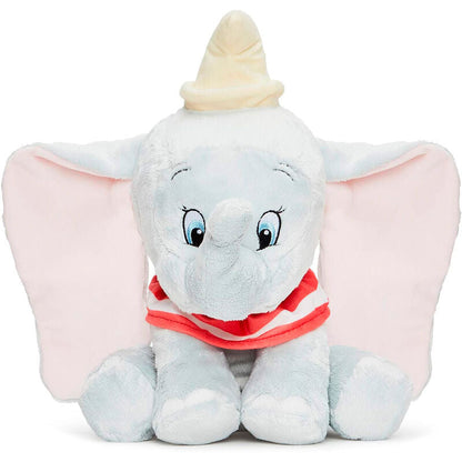 Disney Dumbo plush toy 30cm soft Nerdscape