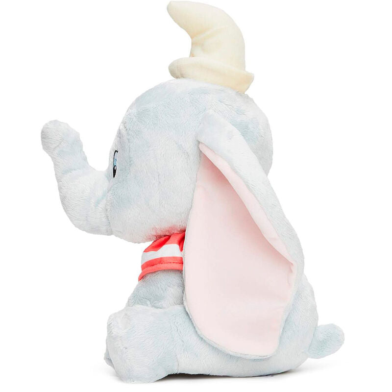 Disney Dumbo plush toy 30cm soft Nerdscape