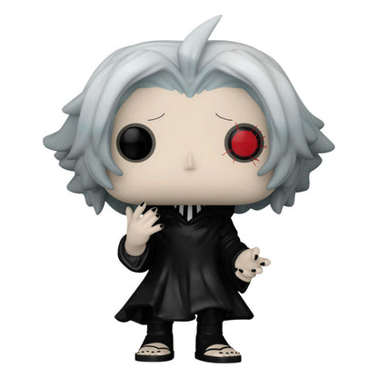 POP figure Tokyo Ghoul: re Olw Nerdscape