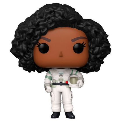POP pack 4 figures POP Marvel WandaVision Exclusive - Nerdscape