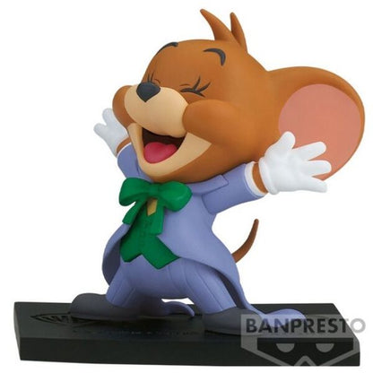 Funko Pop! Jerry Joker 100th Anniversary Warner Bros - Figura da Collezione - Nerdscape Nerdscape