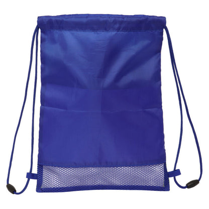 Bluey gym bag 34cm Nerdscape