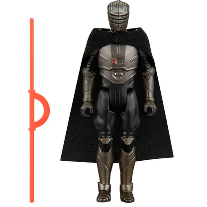 Star Wars Ahsoka Marrok Figura da Collezione Articolata 9,5cm - Nerdscape Nerdscape