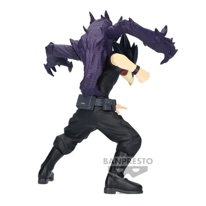 Funko Pop! Tokoyami Fumikage My Hero Academia Amazing Heroes Figura da Collezione - Nerdscape Nerdscape