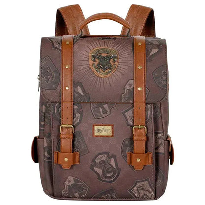 Harry Potter Pride Backpack 36cm - Nerdscape Nerdscape
