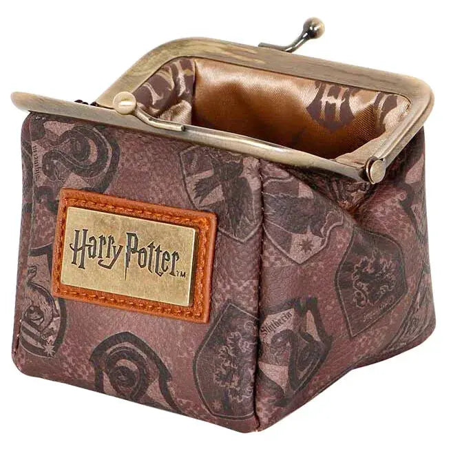 Harry Potter Figura da Collezione - Nerdscape Nerdscape