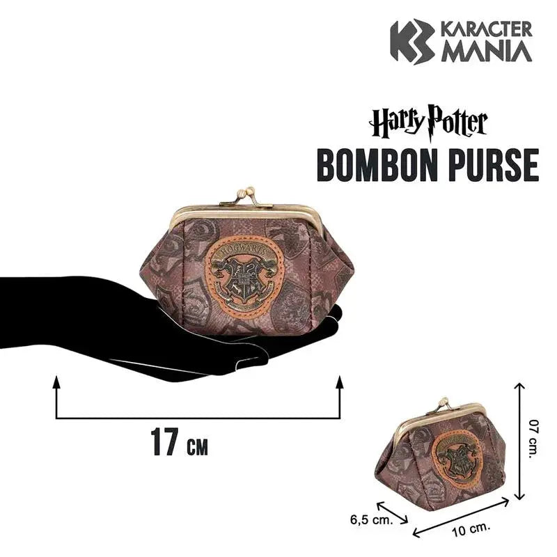 Harry Potter Figura da Collezione - Nerdscape Nerdscape