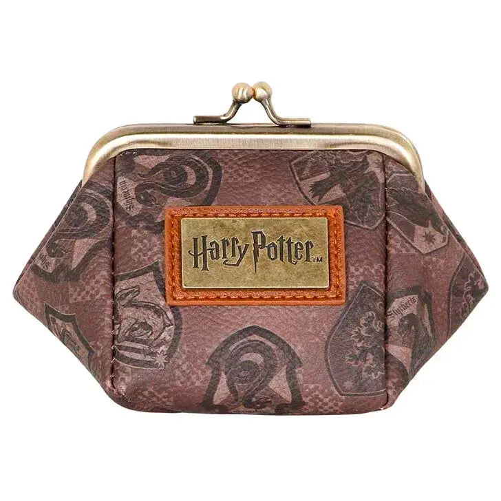 Harry Potter Figura da Collezione - Nerdscape Nerdscape