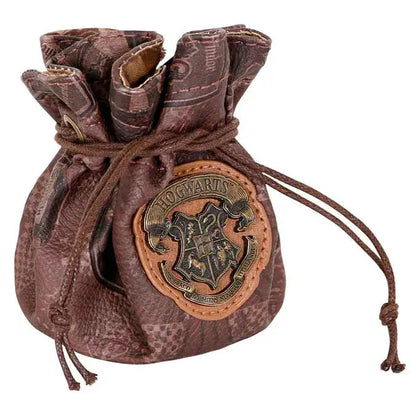 Harry Potter Figura da Collezione - Nerdscape Nerdscape