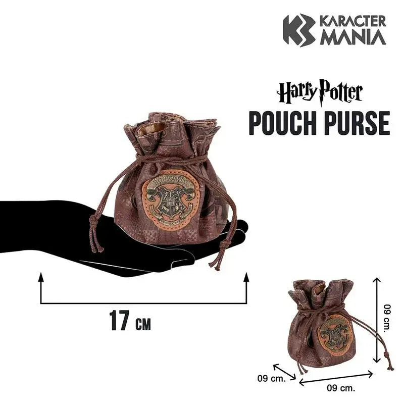 Harry Potter Figura da Collezione - Nerdscape Nerdscape