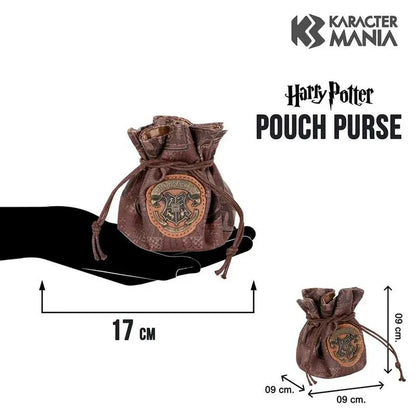 Harry Potter Figura da Collezione - Nerdscape Nerdscape