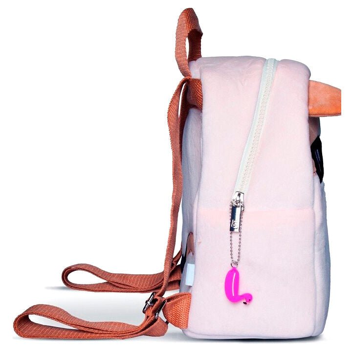 Squishmallows Cam backpack - Nerdscape