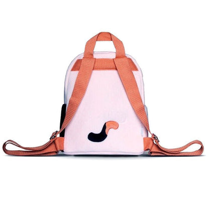 Squishmallows Cam backpack - Nerdscape