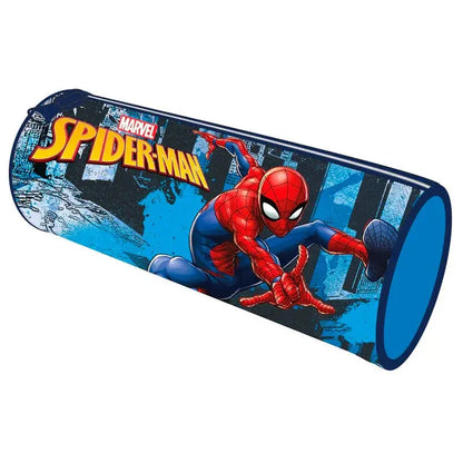 Marvel Spiderman - Figura da Collezione - Nerdscape Nerdscape