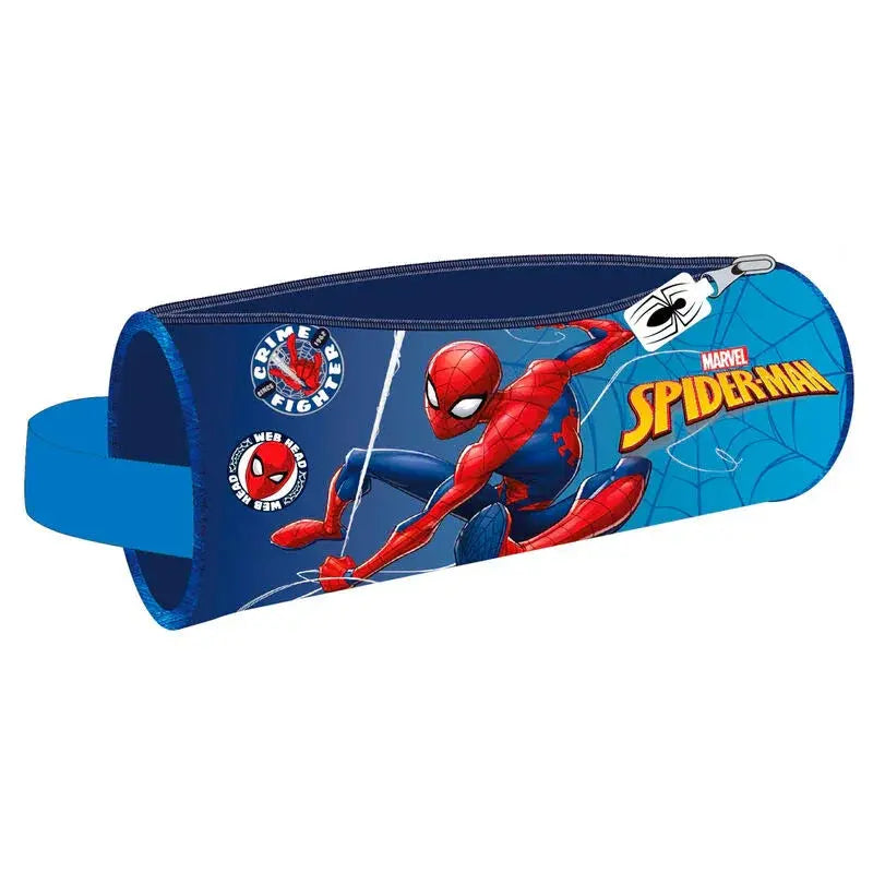 Marvel Spiderman - Figura da Collezione - Nerdscape Nerdscape