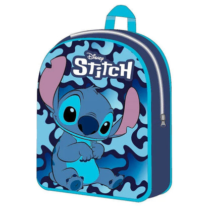 Disney Stitch backpack 30cm Nerdscape