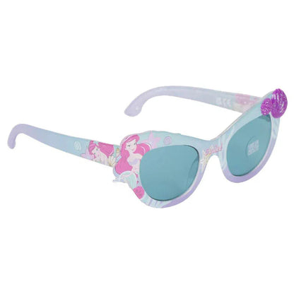 Disney Princess premium sunglasses Nerdscape