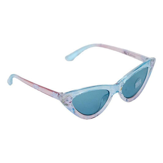 Disney Frozen premium sunglasses Nerdscape