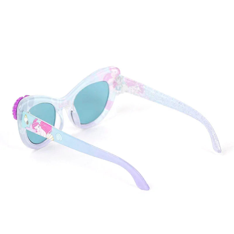 Disney Princess premium sunglasses Nerdscape