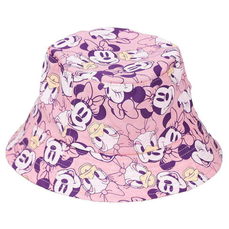 Disney Minnie hat Nerdscape