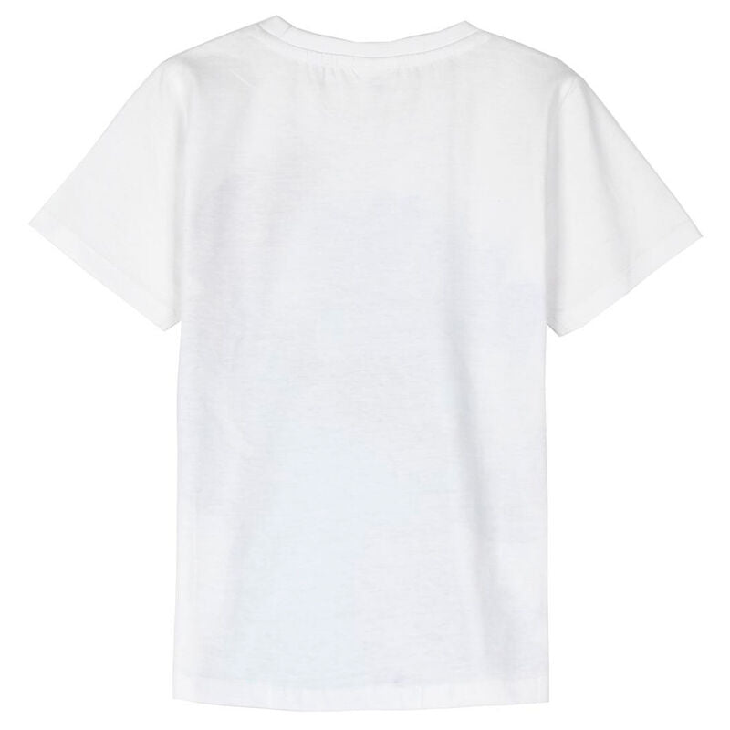 Disney Stitch t-shirt Nerdscape
