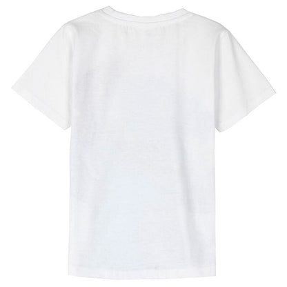 Disney Stitch t-shirt Nerdscape