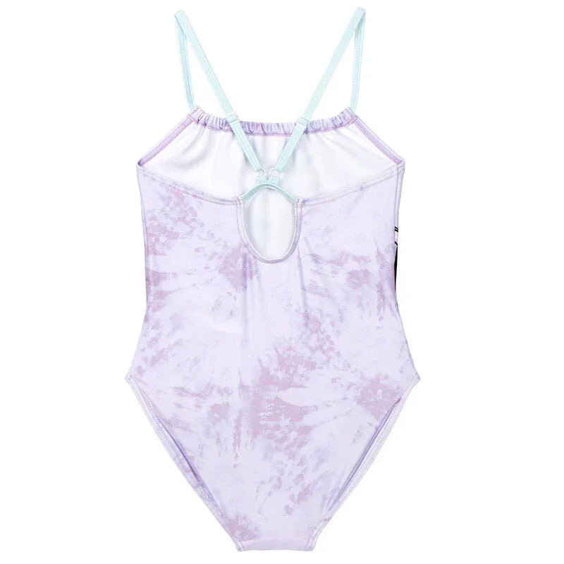 Disney Stitch swimwear Nerdscape