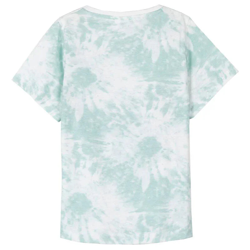 Disney Stitch t-shirt Nerdscape