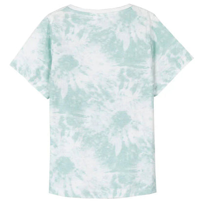 Disney Stitch t-shirt Nerdscape