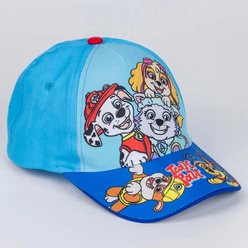 Paw Patrol assorted cap Nerdscape