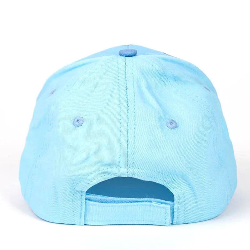 Disney Stitch Set cap + sunglasses Nerdscape
