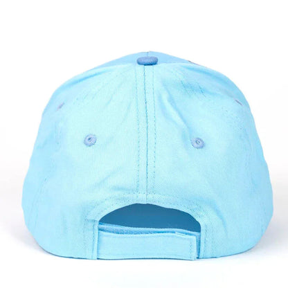 Disney Stitch Set cap + sunglasses Nerdscape
