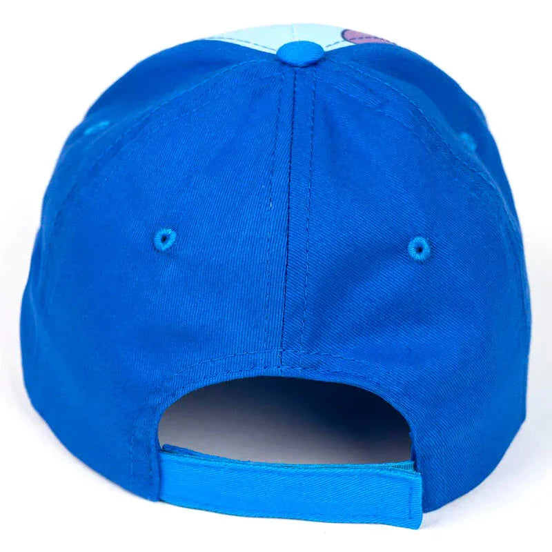 Disney Stitch assorted cap Nerdscape